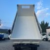 mitsubishi-fuso canter 2016 CFJ1688880 image 35