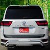 toyota land-cruiser-wagon 2023 -TOYOTA--Land Cruiser Wagon 3DA-FJA300W--FJA300-4047082---TOYOTA--Land Cruiser Wagon 3DA-FJA300W--FJA300-4047082- image 3