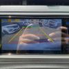 toyota prius 2012 -TOYOTA--Prius DAA-ZVW30--ZVW30-5426854---TOYOTA--Prius DAA-ZVW30--ZVW30-5426854- image 22