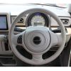 suzuki alto-lapin 2024 -SUZUKI--Alto Lapin 5BA-HE33S--HE33S-511697---SUZUKI--Alto Lapin 5BA-HE33S--HE33S-511697- image 16