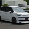 toyota spade 2012 -TOYOTA--Spade NCP141--NCP141-9003429---TOYOTA--Spade NCP141--NCP141-9003429- image 35