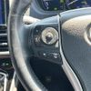 toyota esquire 2018 -TOYOTA--Esquire DAA-ZWR80G--ZWR80-0364314---TOYOTA--Esquire DAA-ZWR80G--ZWR80-0364314- image 20