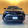 toyota corolla-cross 2023 quick_quick_ZVG13_ZVG13-1004584 image 5