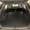 toyota corolla-fielder 2016 -TOYOTA--Corolla Fielder NKE165G--8023208---TOYOTA--Corolla Fielder NKE165G--8023208- image 9