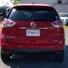 nissan x-trail 2014 -NISSAN--X-Trail T32--002544---NISSAN--X-Trail T32--002544- image 27