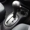 nissan march 2019 CFJ1739693 image 20
