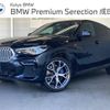 bmw x6 2022 -BMW--BMW X6 3CA-GT8230S--WBAGT820609N33979---BMW--BMW X6 3CA-GT8230S--WBAGT820609N33979- image 1