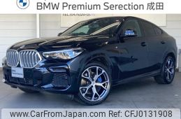 bmw x6 2022 -BMW--BMW X6 3CA-GT8230S--WBAGT820609N33979---BMW--BMW X6 3CA-GT8230S--WBAGT820609N33979-