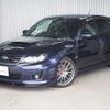 subaru impreza-wagon 2012 CFJ1739052 image 1