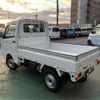 suzuki carry-truck 2023 -SUZUKI 【新潟 480ﾅ5483】--Carry Truck 3BD-DA16T--DA16T-760096---SUZUKI 【新潟 480ﾅ5483】--Carry Truck 3BD-DA16T--DA16T-760096- image 17