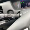 honda fit 2020 -HONDA--Fit 6AA-GR3--GR3-1009421---HONDA--Fit 6AA-GR3--GR3-1009421- image 27