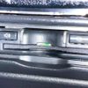 mazda cx-3 2024 CFJ1597612 image 6
