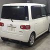 daihatsu tanto 2006 -DAIHATSU--Tanto L350S--0218401---DAIHATSU--Tanto L350S--0218401- image 2