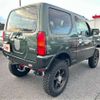 suzuki jimny 2015 -SUZUKI--Jimny JB23W--JB23W-748484---SUZUKI--Jimny JB23W--JB23W-748484- image 36