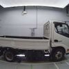 hino dutro 2018 -HINO 【名古屋 400】--Hino Dutoro TPG-XZC605M--XZC605M-0023149---HINO 【名古屋 400】--Hino Dutoro TPG-XZC605M--XZC605M-0023149- image 4