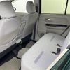 toyota passo 2016 -TOYOTA--Passo DBA-M710A--M710A-0001974---TOYOTA--Passo DBA-M710A--M710A-0001974- image 12