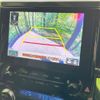 toyota vellfire 2020 -TOYOTA--Vellfire 3BA-AGH35W--AGH35-0042977---TOYOTA--Vellfire 3BA-AGH35W--AGH35-0042977- image 5