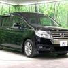 honda stepwagon 2013 -HONDA--Stepwgn DBA-RK5--RK5-1362242---HONDA--Stepwgn DBA-RK5--RK5-1362242- image 18