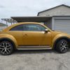 volkswagen the-beetle 2016 quick_quick_16CZDW_WVWZZZ16ZGM627181 image 3