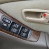 toyota harrier 2000 MATEL_41573 image 6