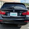 bmw 3-series 2014 -BMW--BMW 3 Series DBA-3B20--WBA3G720X0F945305---BMW--BMW 3 Series DBA-3B20--WBA3G720X0F945305- image 5