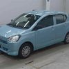 daihatsu mira-e-s 2018 23153 image 2