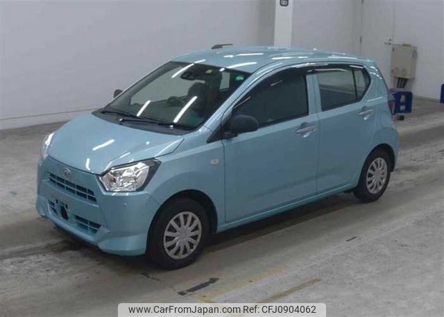 daihatsu mira-e-s 2018 23153 image 2