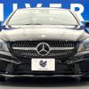 mercedes-benz cla-class 2014 -MERCEDES-BENZ--Benz CLA DBA-117344--WDD1173442N121350---MERCEDES-BENZ--Benz CLA DBA-117344--WDD1173442N121350- image 17