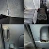 toyota hiace-wagon 2017 -TOYOTA 【豊田 300ﾊ9257】--Hiace Wagon CBA-TRH214W--TRH214-0050334---TOYOTA 【豊田 300ﾊ9257】--Hiace Wagon CBA-TRH214W--TRH214-0050334- image 18