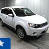 mitsubishi outlander 2009 -MITSUBISHI 【香川 300ふ7835】--Outlander CW5W--CW5W-9300973---MITSUBISHI 【香川 300ふ7835】--Outlander CW5W--CW5W-9300973- image 1