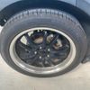 mazda cx-3 2016 CFJ1810038 image 24