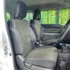 suzuki jimny 2020 CFJ1737510 image 11