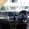 honda n-wgn 2017 -HONDA--N WGN JH1--1333476---HONDA--N WGN JH1--1333476- image 18