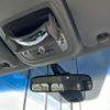 honda stepwagon 2016 CFJ1686037 image 24