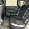 nissan note 2018 -NISSAN--Note DBA-E12--E12-577305---NISSAN--Note DBA-E12--E12-577305- image 14