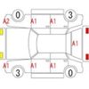 toyota roomy 2018 CFJ1534437 image 2