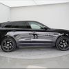 jaguar f-pace 2017 -JAGUAR 【福岡 303ﾊ6208】--Jaguar F-Pace DC2NA--HA097185---JAGUAR 【福岡 303ﾊ6208】--Jaguar F-Pace DC2NA--HA097185- image 22