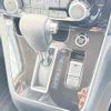 nissan serena 2020 quick_quick_GFC27_GFC27-186744 image 9