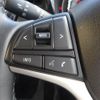 mazda flair 2022 CFJ1626901 image 3