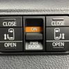 toyota sienta 2018 -TOYOTA--Sienta DAA-NHP170G--NHP170-7132310---TOYOTA--Sienta DAA-NHP170G--NHP170-7132310- image 19