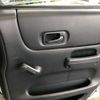 honda acty-truck 2009 CFJ1804668 image 24
