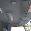 hino ranger 2004 GOO_NET_EXCHANGE_0403852A30250718W001 image 13