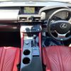 lexus rc-f 2014 -LEXUS--Lexus RC F DBA-USC10--USC10-6000161---LEXUS--Lexus RC F DBA-USC10--USC10-6000161- image 3