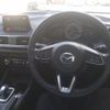 mazda axela 2017 quick_quick_DAA-BYEFP_BYEFP-200632 image 3