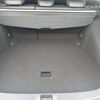 toyota prius 2016 -TOYOTA--Prius DAA-ZVW50--ZVW50-8034662---TOYOTA--Prius DAA-ZVW50--ZVW50-8034662- image 6