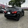 mitsubishi rvr 2015 CFJ1555580 image 2