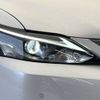 lexus ct 2017 -LEXUS--Lexus CT DAA-ZWA10--ZWA10-2311205---LEXUS--Lexus CT DAA-ZWA10--ZWA10-2311205- image 14