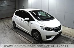 honda fit 2014 -HONDA--Fit GP5-3074293---HONDA--Fit GP5-3074293-