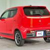 suzuki alto-turbo-rs 2015 CFJ1660488 image 16