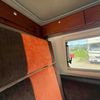 daihatsu hijet-truck 2015 CFJ1700086 image 44